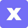 batterystool.my.id favicon